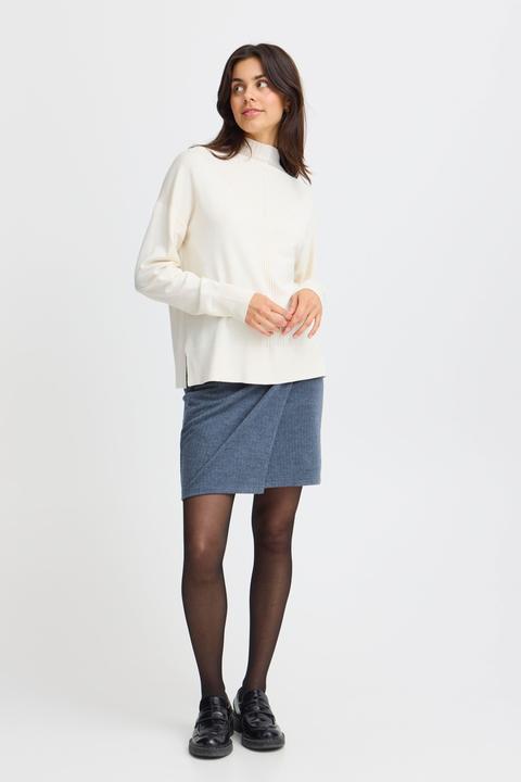 Actual product image Fransa FRALMA PU 9 20614502 (XXL)