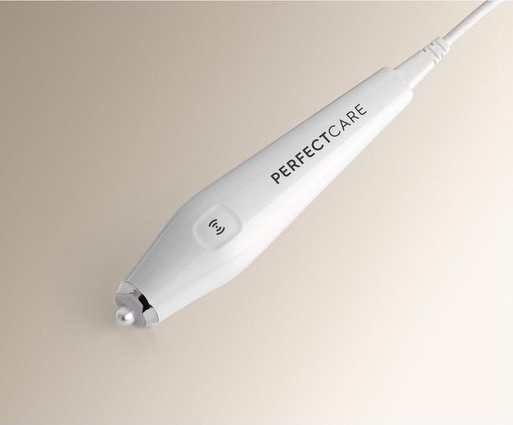 Produktbild Electrolux Ultraschallstift (Stift)