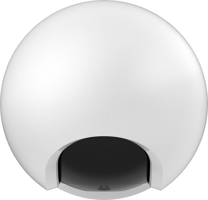 Actual product image EZVIZ TY1 (1920 x 1080 Pixels)