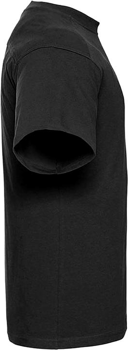 Image du produit Russell Europe TShirt T-shirt de travail (3XL)