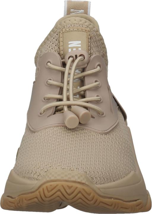 Produktbild Steve Madden Sneaker (37)