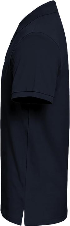 Immagine prodotto Asquith & Fox Polo a maniche corte (XXL)