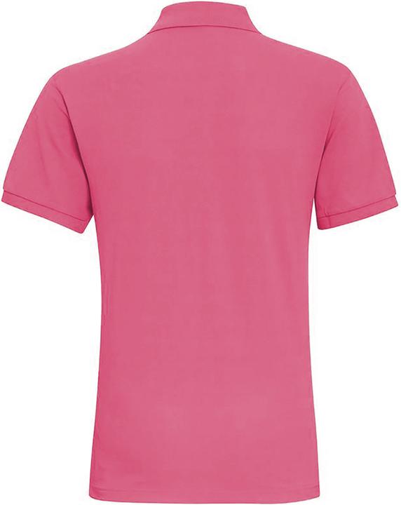 Immagine prodotto Asquith & Fox Polo a manica corta (M)