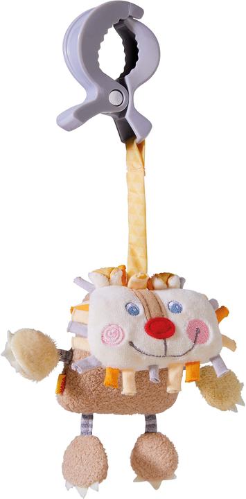 Immagine prodotto Haba Figura appesa leone