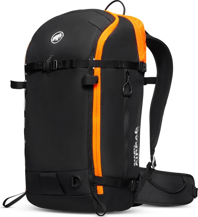 Immagine prodotto Mammut Tour 30 Removable Airbag 3.0 (30 l)