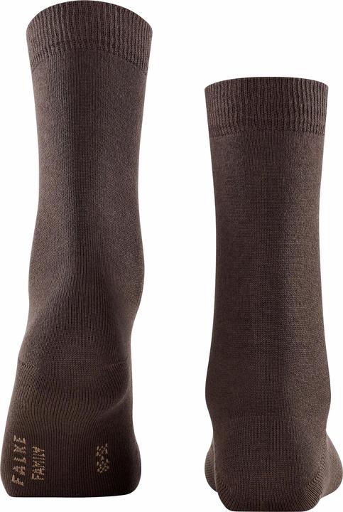 Produktbild Falke Family SO (Einzelpack, 35 - 38)