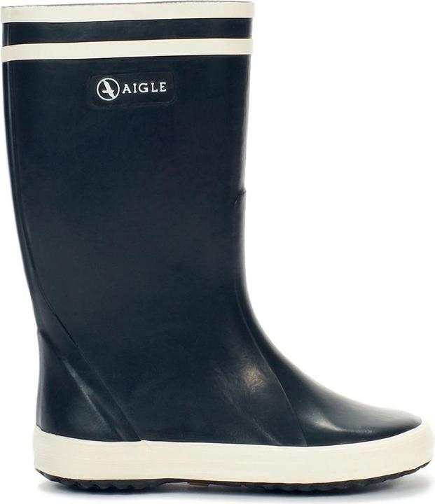 Produktbild Aigle Lolly Pop (29)