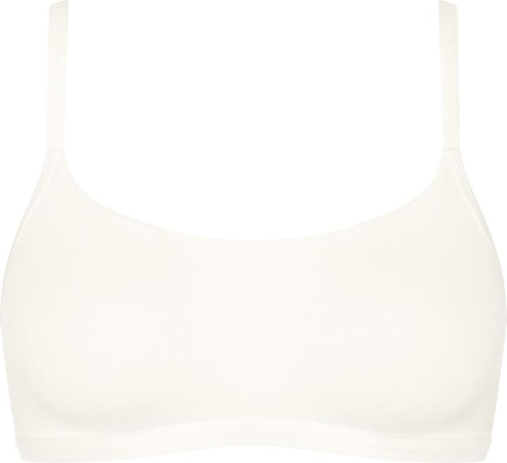 Produktbild Sloggi BH GO DAILY COTTON Bustiers (L)