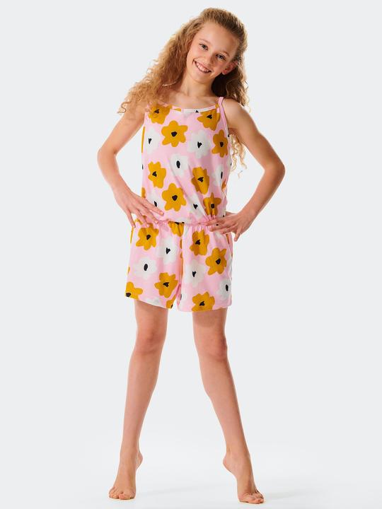 Immagine prodotto Schiesser Tuta Happy Summer (176)