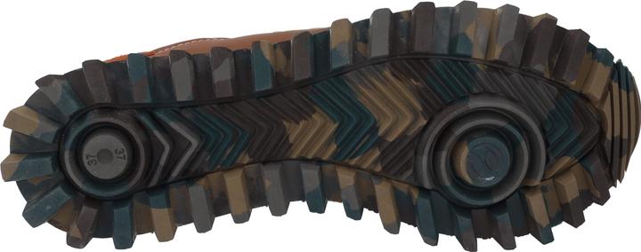 Immagine prodotto Josef Seibel 61701-TE281 (39)