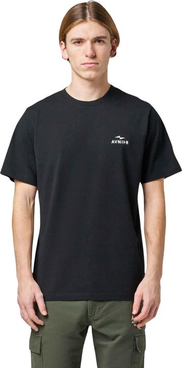 Produktbild Avnier t-hirt ource v4 (S)