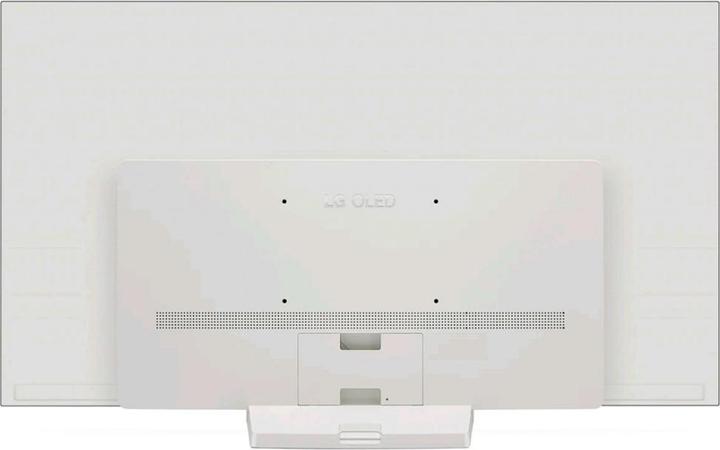 Produktbild LG OLED65C26LD (65", OLED, UHD, 2022)
