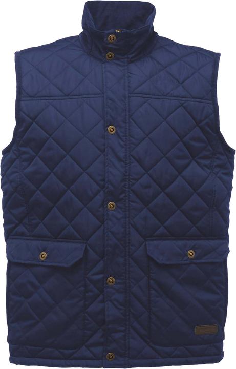 Produktbild Regatta UTRW4581 P (3XL)