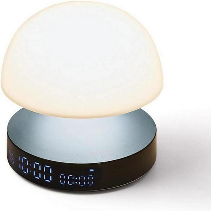 Actual product image Lexon Mina Sunrise