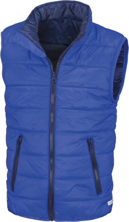 Royal, Navy blue