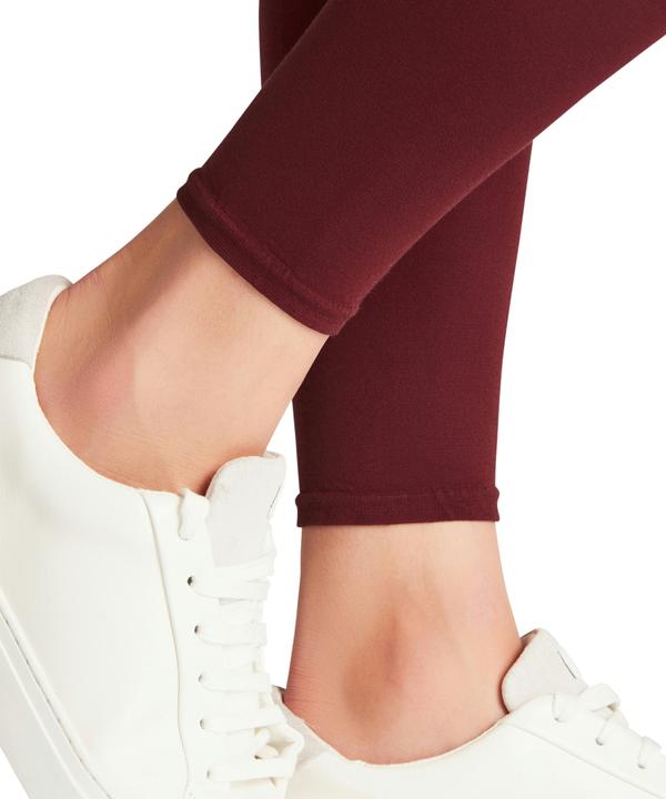 Produktbild Falke Cotton Touch Damen (44 - 46)