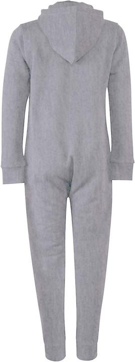 Produktbild Skinni Fit UTRW5294 P (104)