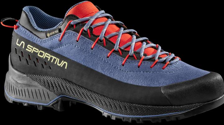 Actual product image La Sportiva TX4 Evo Woman GTX (42)