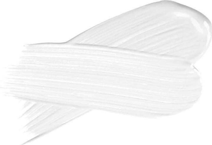 Image du produit La Mer Med+ Anti-Dry Lipidcreme ohne Parfum (50 ml)