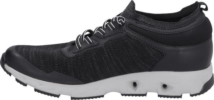 Actual product image Josef Seibel 37609-325 (41)