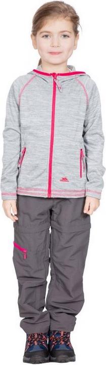 Image du produit Trespass UTTP3381 P (104)