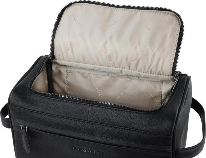Immagine prodotto Bugatti Bella (6 l)