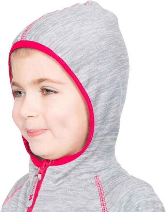 Image du produit Trespass UTTP3381 P (104)