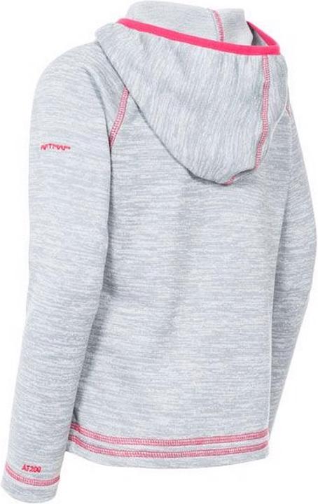 Image du produit Trespass UTTP3381 P (104)
