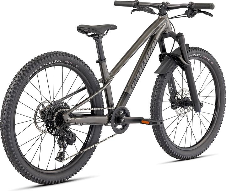 Specialized Riprock Expert 24 (24")
