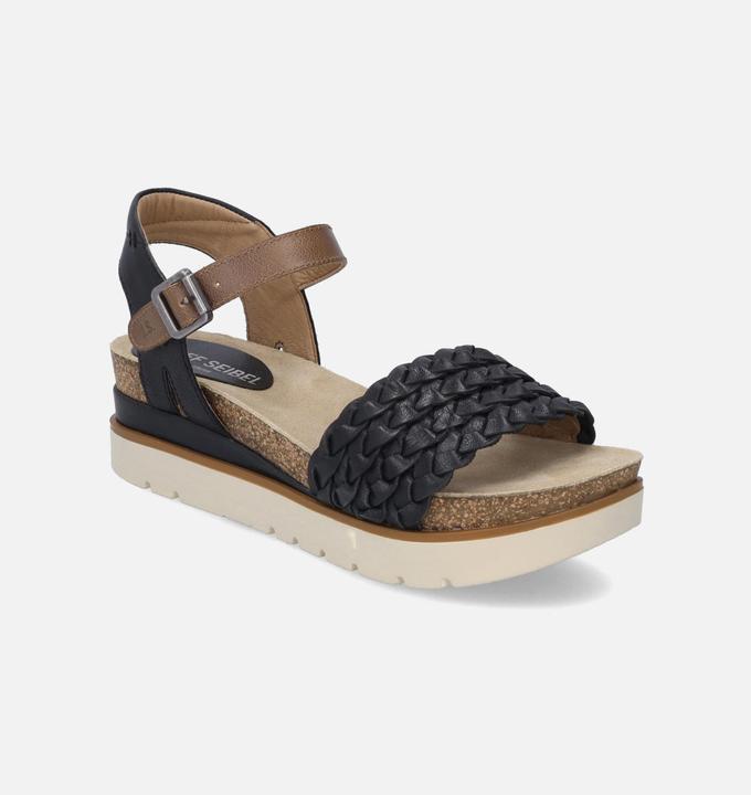 Actual product image Josef Seibel 72816-128 (41)