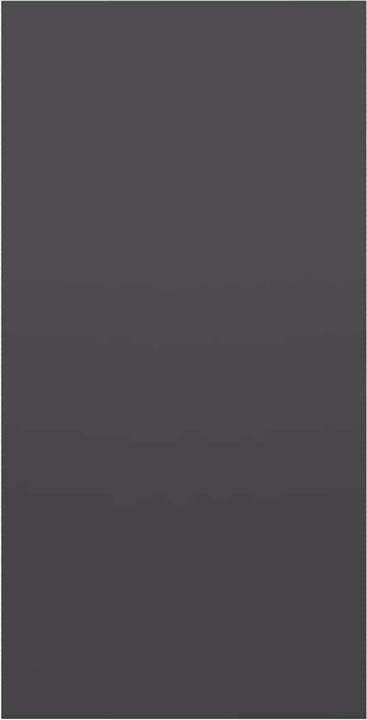 Immagine prodotto VidaXL Halle (30,5 x 30 x 60 cm)