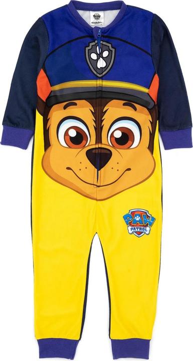 Produktbild Paw Patrol Chase & Marshall (110)