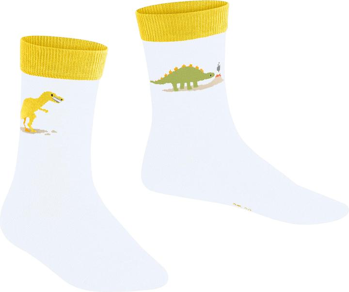Immagine prodotto Falke Dinosauri bambini (19 - 22)