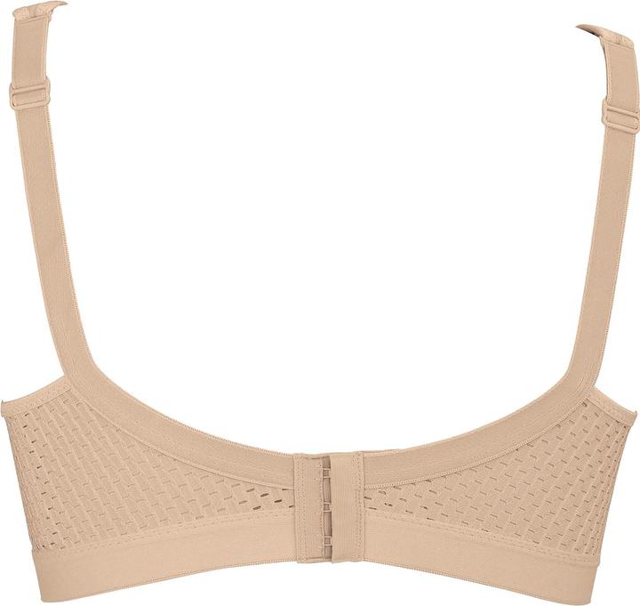 Actual product image Anita Sports bra "Momentum (80 C)