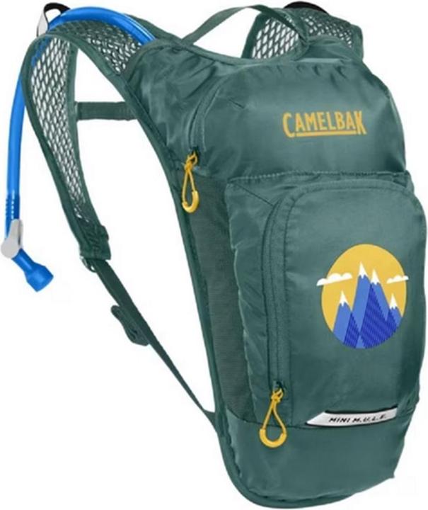 Produktbild Camelbak Mini M.U.L.E (1.50 l)