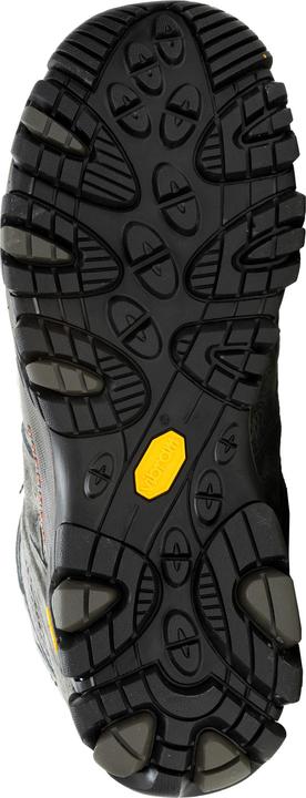 Produktbild Merrell Moab 3 (45)
