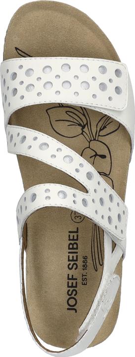 Actual product image Josef Seibel 78591-44 (39)