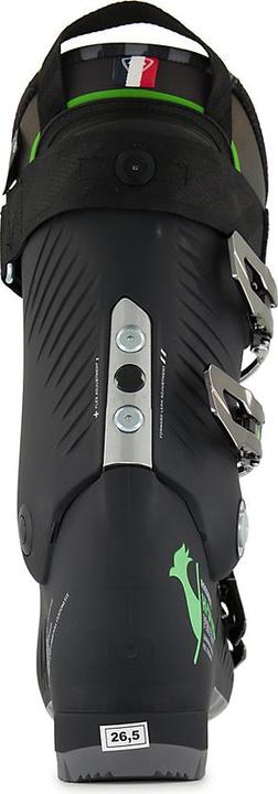 Actual product image Rossignol Hi-Speed Pro 120 MV GW chaussures de ski hommes (29.5)