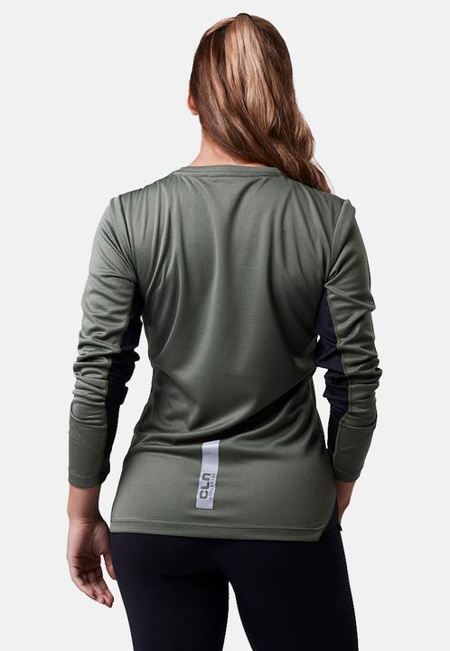 Actual product image CLN Athletics Gwen (M)
