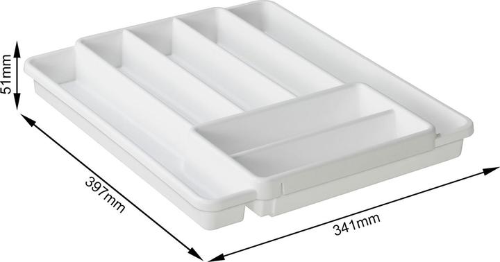 Image du produit Rotho Domino