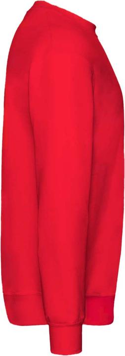 Produktbild Fruit of the Loom UTRW6860 P (116)