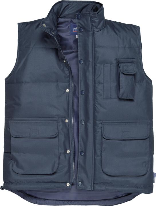 Immagine prodotto Portwest Gilet multifunzionale (M)