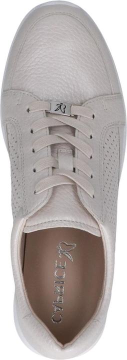 Immagine prodotto Caprice Sneaker (41)
