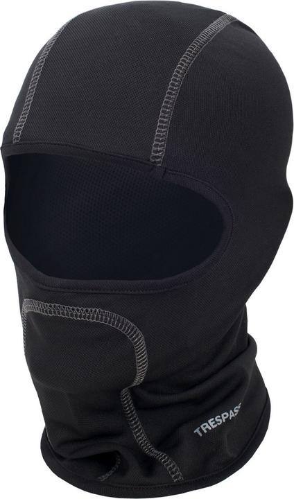 Actual product image Trespass Moulder - Adults Balaclava