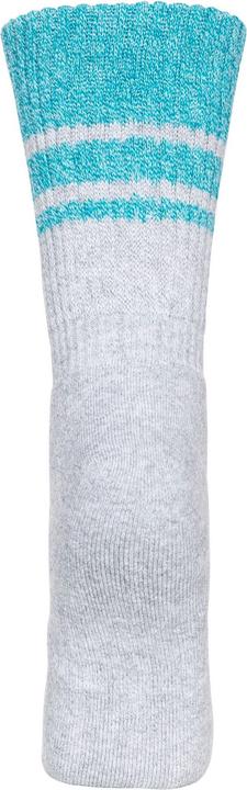 Actual product image Trespass UTTP187 P (pack of 2, 36 - 39, 40 - 43)