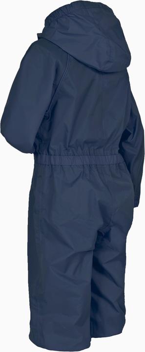 Produktbild Trespass UTTP1007 P (128)