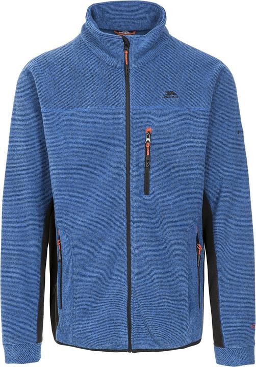 Trespass Fleecejacke Jynx