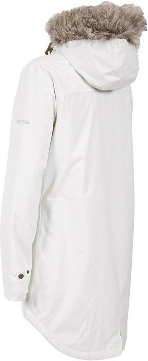 Actual product image Trespass UTTP3067 P (34 D)