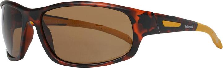 Timberland MOD. TB7189 6549E