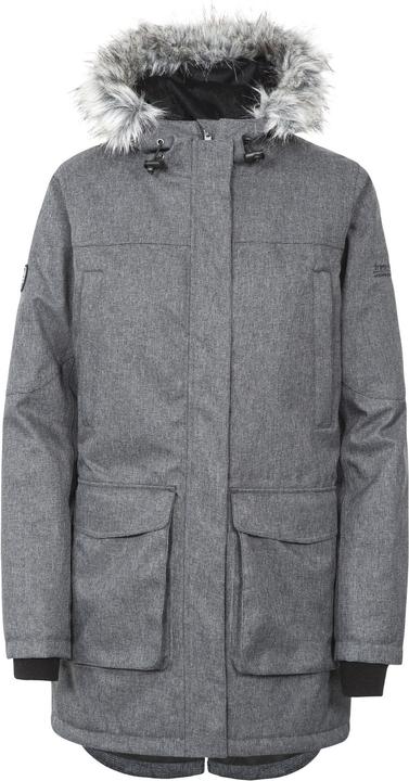 Immagine prodotto Trespass UTTP3548 P (XXL)